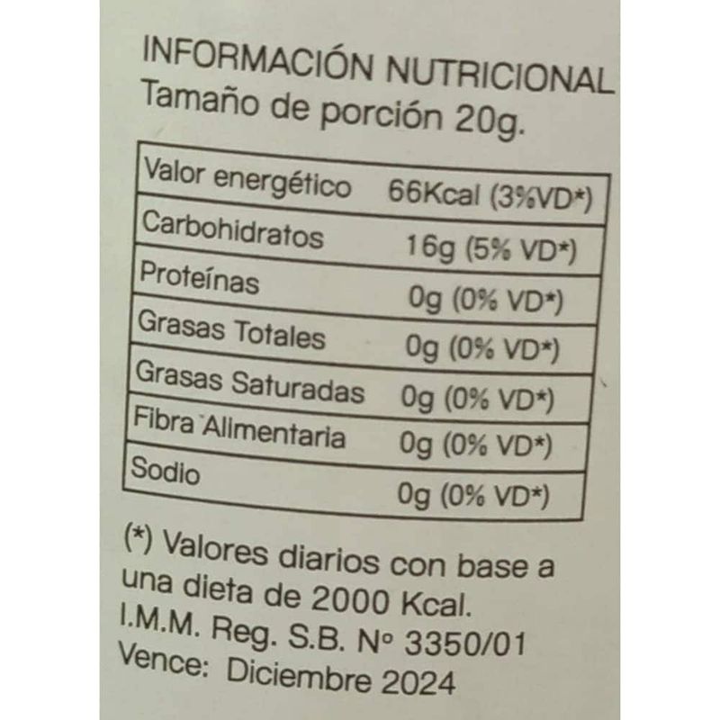 Miel-LA-PRADERA-180-g-1