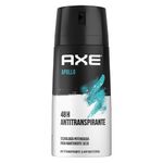 Desodorante-AXE-Apollo-150ml-1