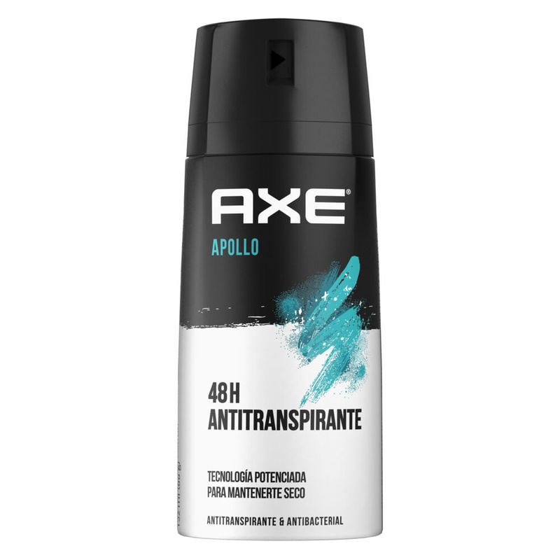 Desodorante-AXE-Apollo-150ml-1