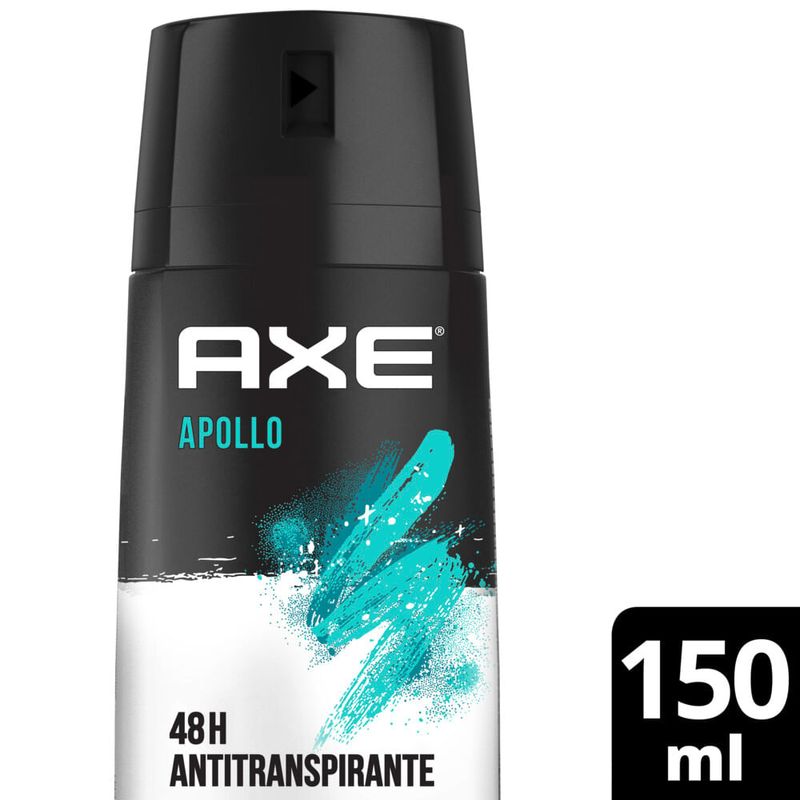 Desodorante-AXE-Apollo-150ml-0