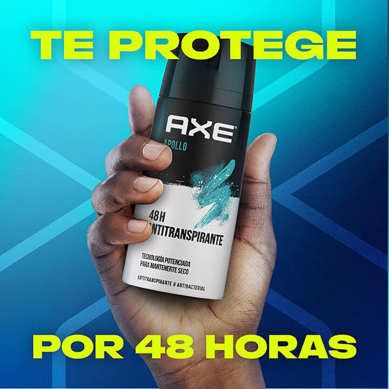 Desodorante-AXE-Apollo-150ml-3