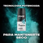 Desodorante-AXE-Apollo-150ml-4