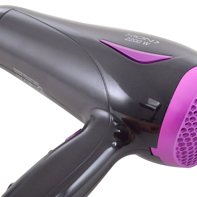 Secador-de-Cabello-XION-XI-SE2400-2200-W-1
