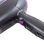 Secador-de-Cabello-XION-XI-SE2400-2200-W-3