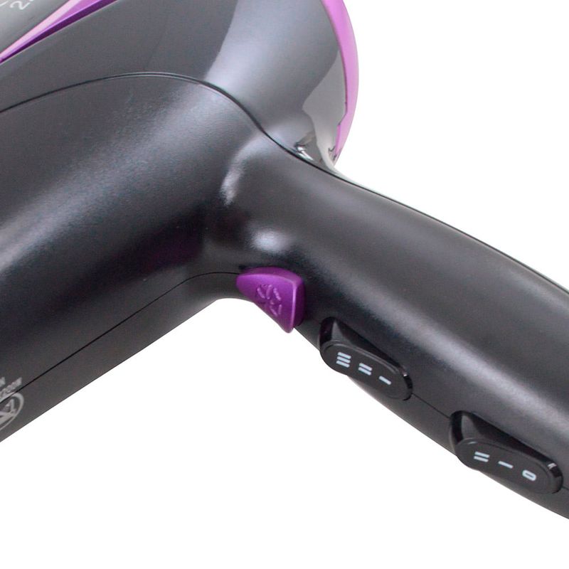 Secador-de-Cabello-XION-XI-SE2400-2200-W-3