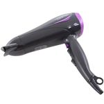 Secador-de-Cabello-XION-XI-SE2400-2200-W-0