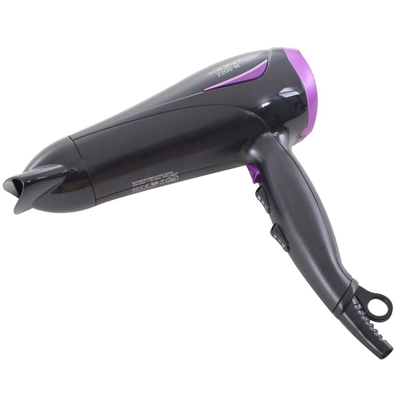 Secador-de-Cabello-XION-XI-SE2400-2200-W-0