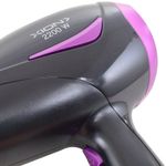 Secador-de-Cabello-XION-XI-SE2400-2200-W-2