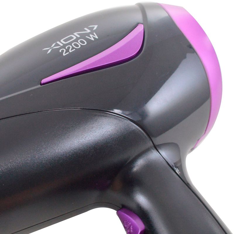 Secador-de-Cabello-XION-XI-SE2400-2200-W-2