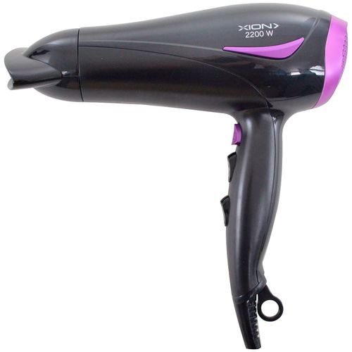 Secador de Cabello XION XI-SE2400 2200 W