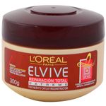 Crema-de-tratamiento-Elvive-RT5-ext-300-g-0