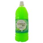 Jabon-Liquido-Sensus-Lujo-Erva-Doce-Repuesto-2-L-0