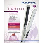 Plancha-de-cabello-PUNKTAL-Mod-PK-BW325-1