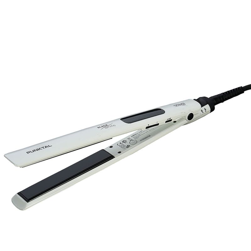 Plancha-de-cabello-PUNKTAL-Mod-PK-BW325-0