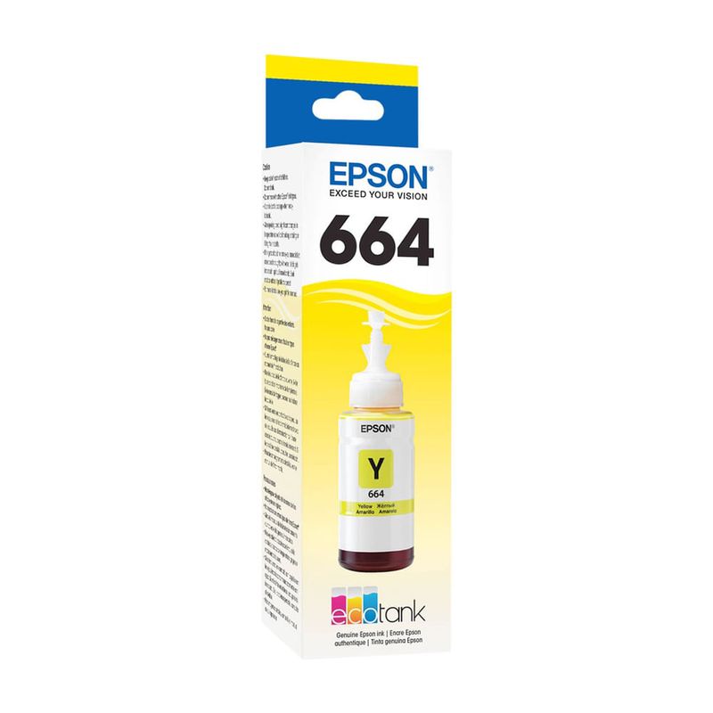 Botella-EPSON-Mod-L200-210-355-Amarilo-1