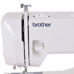 Maquina-de-Coser-BROTHER-Mod-BM-2800-2