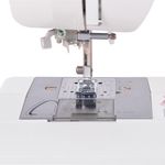 Maquina-de-Coser-BROTHER-Mod-BM-2800-6