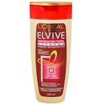 Shampoo-ELVIVE-Reparacion-Total-5-extreme-200-ml-0