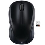 Mouse-inalambrico-LOGITECH-Mod-M317-1