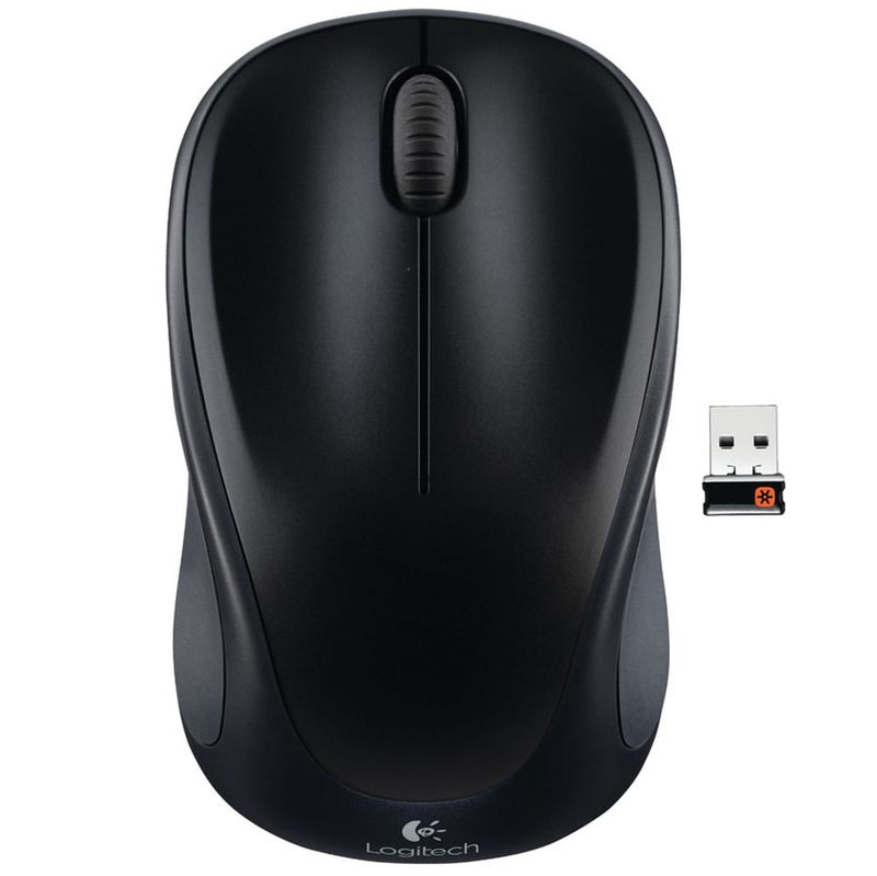 Mouse-inalambrico-LOGITECH-Mod-M317-1