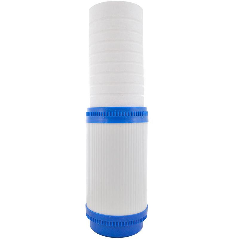 Repuesto-Filtro-Simple-KASSEL-Mod-PC-10-6