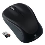 Mouse-inalambrico-LOGITECH-Mod-M317-0