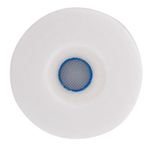 Repuesto-Filtro-Simple-KASSEL-Mod-PC-10-5