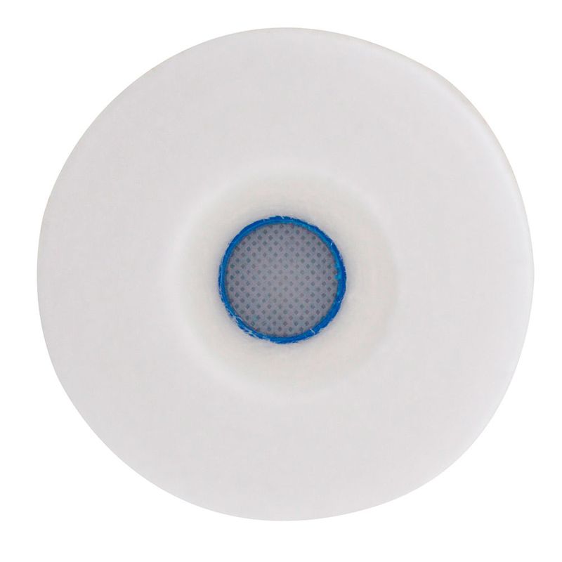 Repuesto-Filtro-Simple-KASSEL-Mod-PC-10-5