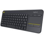 Teclado-inalambrico-LOGITECH-mod-k400-plus-con-touch-2