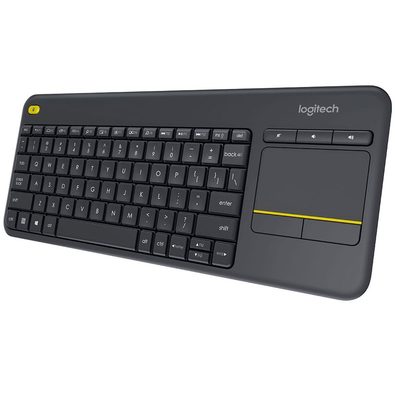Teclado-inalambrico-LOGITECH-mod-k400-plus-con-touch-2