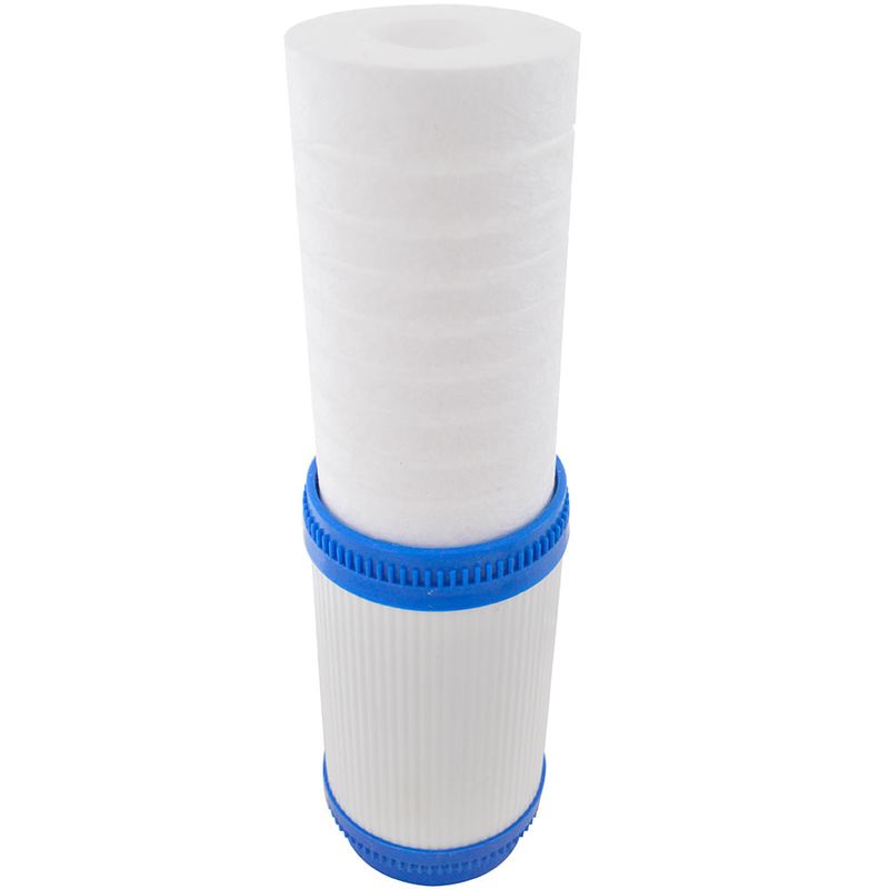 Repuesto-Filtro-Simple-KASSEL-Mod-PC-10-1