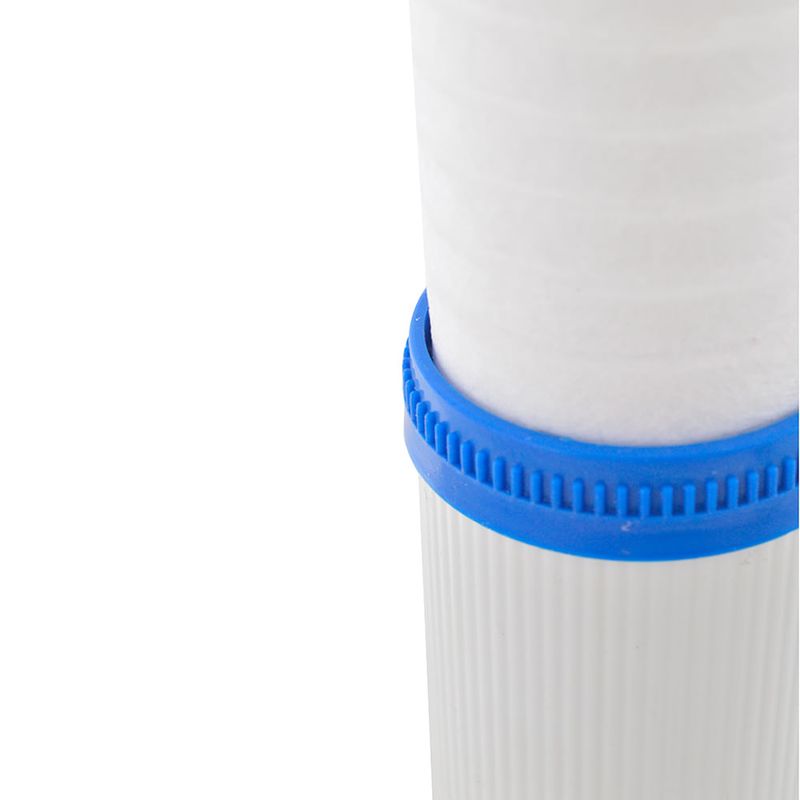 Repuesto-Filtro-Simple-KASSEL-Mod-PC-10-2