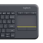 Teclado-inalambrico-LOGITECH-mod-k400-plus-con-touch-3