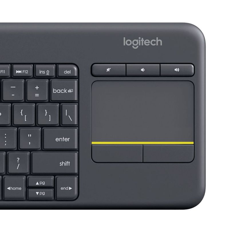 Teclado-inalambrico-LOGITECH-mod-k400-plus-con-touch-3