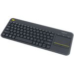 Teclado-inalambrico-LOGITECH-mod-k400-plus-con-touch-1