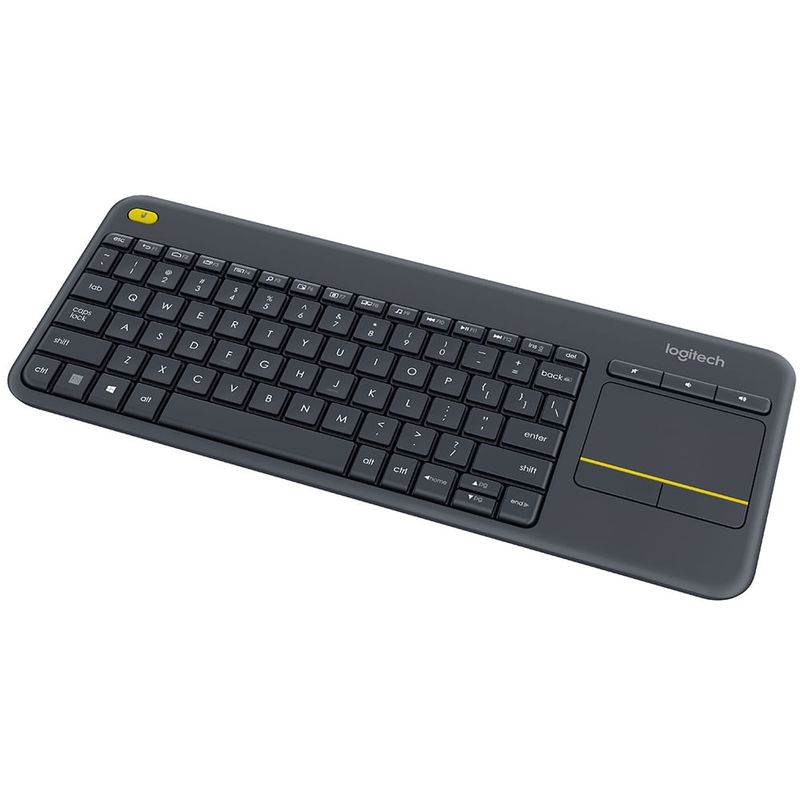 Teclado-inalambrico-LOGITECH-mod-k400-plus-con-touch-1