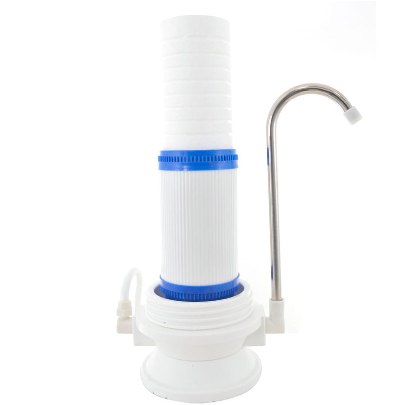 Repuesto-Filtro-Simple-KASSEL-Mod-PC-10-3