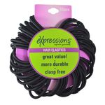 Set-accesorios-para-cabello-60-piezas-1