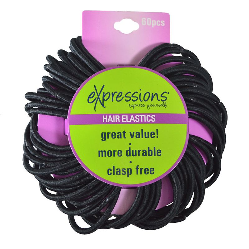 Set-accesorios-para-cabello-60-piezas-1