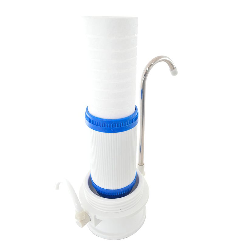 Repuesto-Filtro-Simple-KASSEL-Mod-PC-10-4