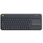 Teclado-inalambrico-LOGITECH-mod-k400-plus-con-touch-0