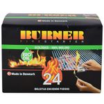 Bolsitas-enciende-fuego-Burner-24-un-0