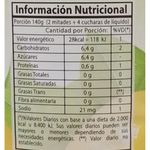 Duraznos-almibar-Emigrante-bajas-calorias-800-g-2