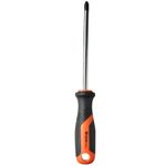 Destornillador-BR-CO-TECH-Phillips-PH3X150-1