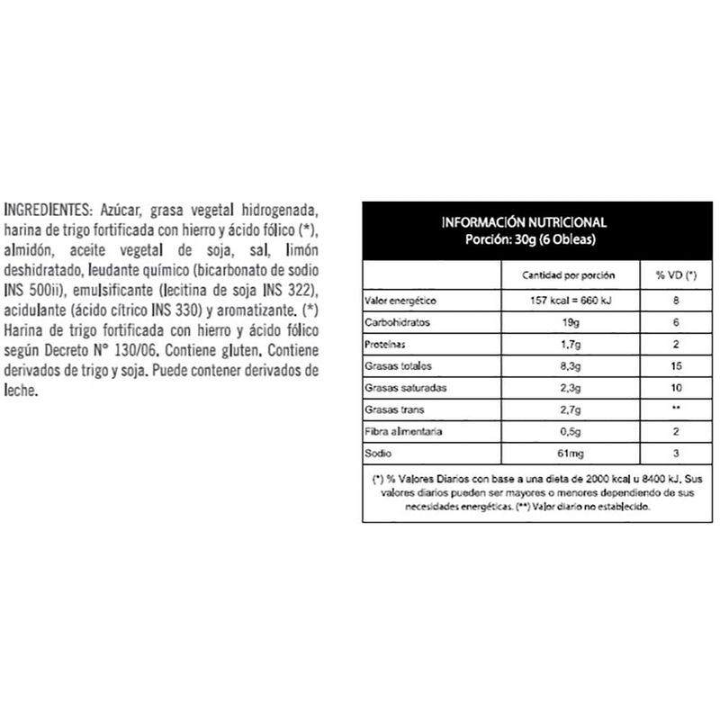 Oblea-PORTEZUELO-Rellena-Limon-110-g-2