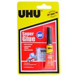 Pegamento-UHU-super-glue-gel-3-grs-0