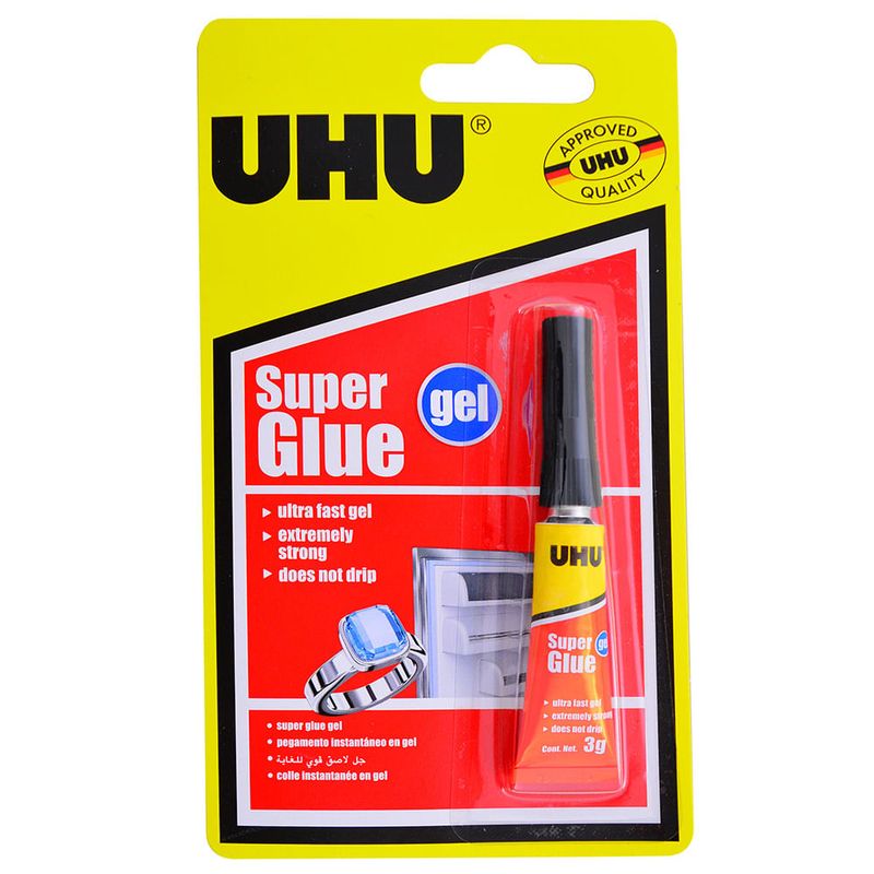 Pegamento-UHU-super-glue-gel-3-grs-0