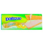 Oblea-PORTEZUELO-Rellena-Limon-110-g-0
