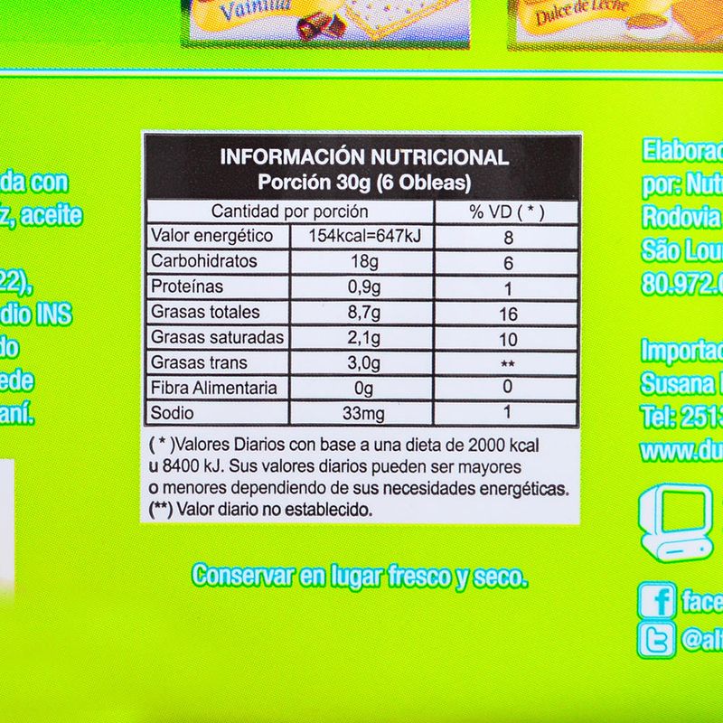 Oblea-PORTEZUELO-Rellena-Limon-110-g-1