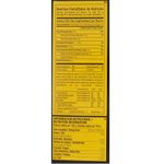 Torta-turron-alicante-1880-premium-edition-100-g-1